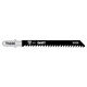 Dart%20T111C%20Wood%20Cutting%20Jigsaw%20Blade%20Pack%20of%205.jpg.jpeg Dart%20T111C%20Wood%20Cutting%20Jigsaw%20Blade%20Pack%20of%205.jpg.jpeg
